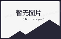 通稿发布经验推荐：企业品牌新闻宣传发稿软文营销需要注意的地方